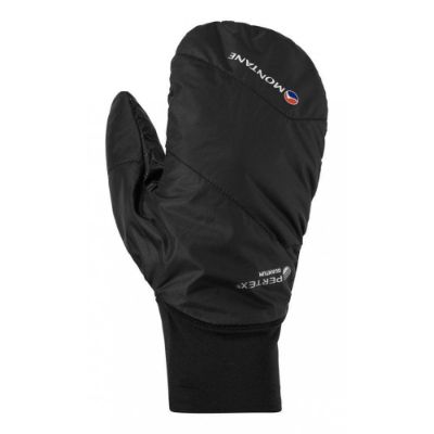 SWITCH-GLOVE-66216.jpg